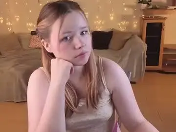 Milkyshowproject  live sex cam