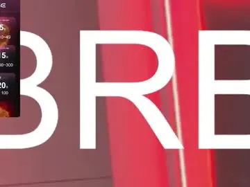 Misscandyred  live sex cam