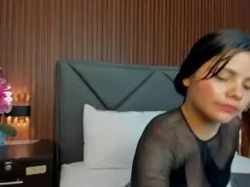 Mollylove_  live sex cam