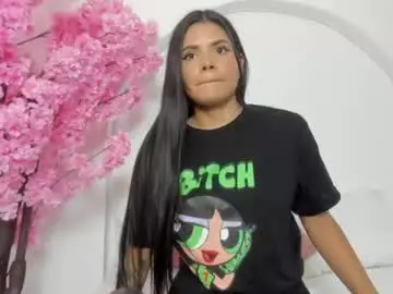 Mollylove_  live sex cam