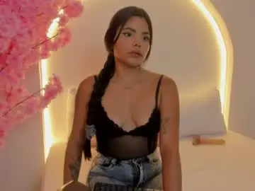 Mollylove_  live sex cam