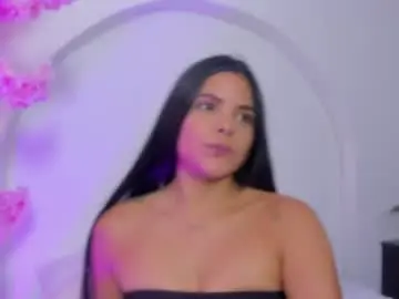 Mollylove_  live sex cam