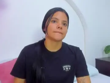 Mollylove_  live sex cam