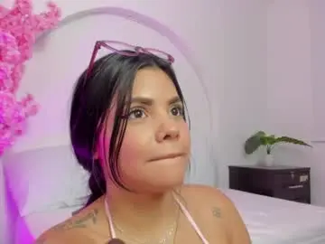 Mollylove_  live sex cam