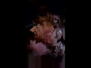 Nan_chan  live sex cam