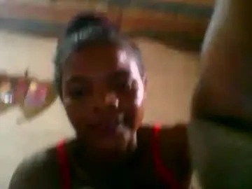 Naylah313  live sex cam