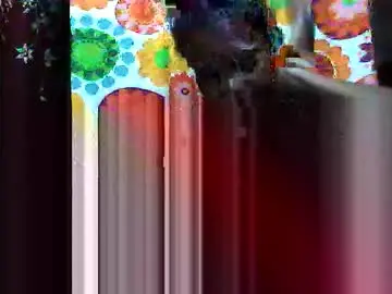 Naylah313  live sex cam