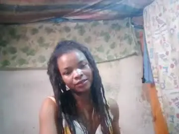 Naylah313  live sex cam