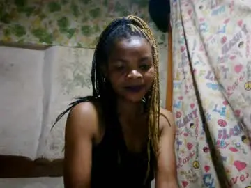 Naylah313  live sex cam