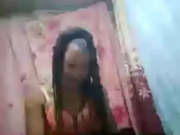 Naylah313  live sex cam