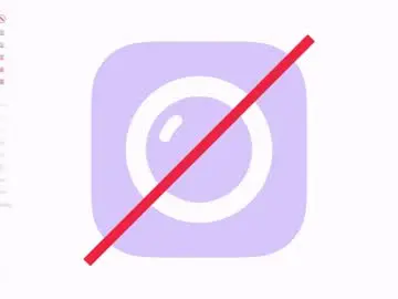 Necucubi  live sex cam