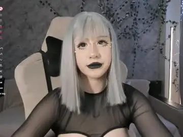 Necucubi  live sex cam
