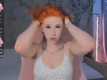 Necucubi  live sex cam