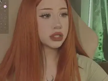 Necucubi  live sex cam