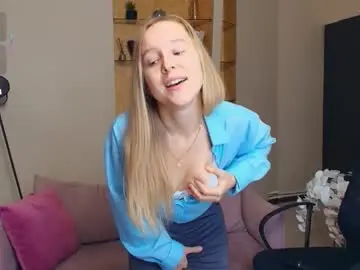 Nicolavanderbie  live sex cam