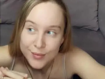 Nicolavanderbie  live sex cam