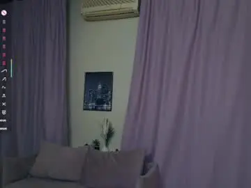 Nicolavanderbie  live sex cam