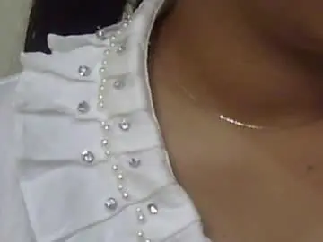 Nike_aj  live sex cam