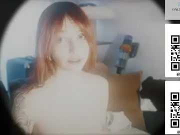 Oooops__  live sex cam