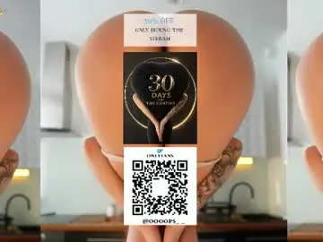 Oooops__  live sex cam