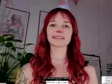 Oooops__  live sex cam