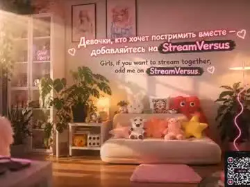 Oooops__  live sex cam