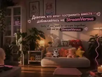 Oooops__  live sex cam