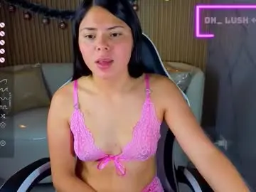 Polly_tx  live sex cam