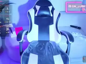 Polly_tx  live sex cam