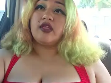 Pomegranateblaize  live sex cam