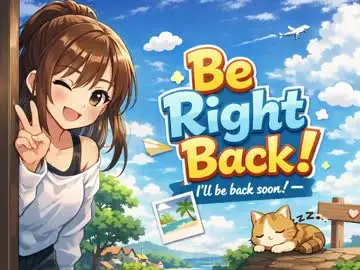 Queencocoa1  live sex cam