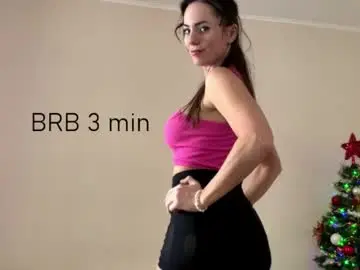 Roycevisor  live sex cam