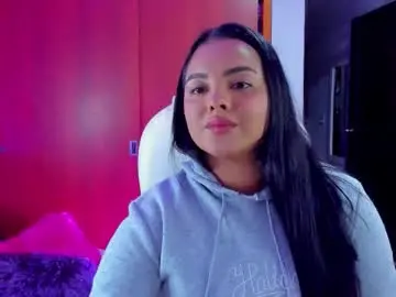 Samanta_lv  live sex cam