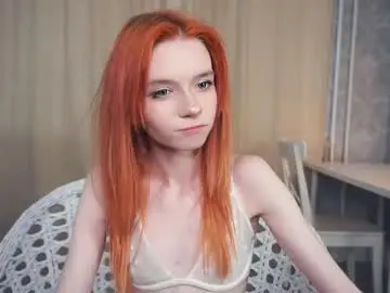 Samkelker  live sex cam