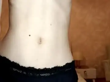 Samkelker  live sex cam