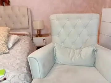 Samkelker  live sex cam