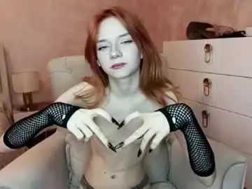 Samkelker  live sex cam