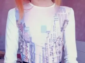 Samkelker  live sex cam