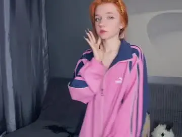 Samkelker  live sex cam
