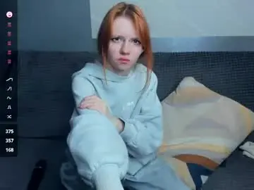 Samkelker  live sex cam