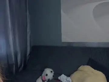 Samkelker  live sex cam