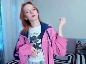 Samkelker  live sex cam