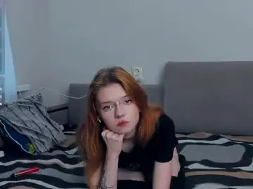 Samkelker  live sex cam