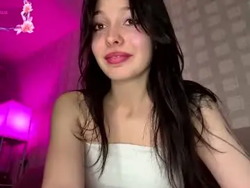 Samkelker  live sex cam