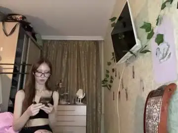 Samkelker  live sex cam