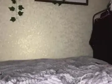 Samkelker  live sex cam