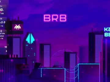 Sara_aster  live sex cam