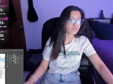 Sara_aster  live sex cam