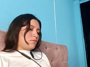 Sayuce_black  live sex cam