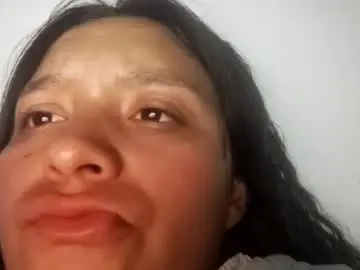 Sayuce_black  live sex cam